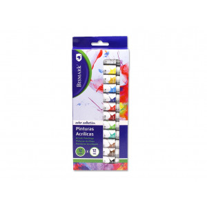 Bismark 327025 pintura...