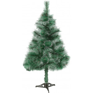 Árbol de Navidad  Pino con...