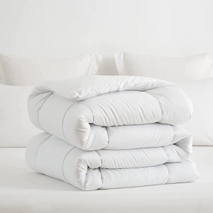 Relleno nórdico (Cama 105-180x200cm
