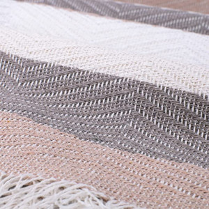 Colcha Multiusos Sofa,Manta Foulard,