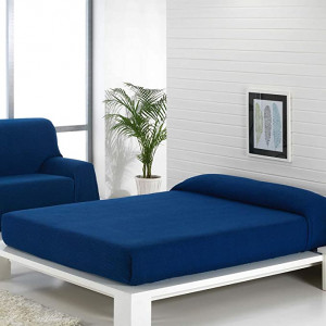 Colcha Multiusos Sofa,...