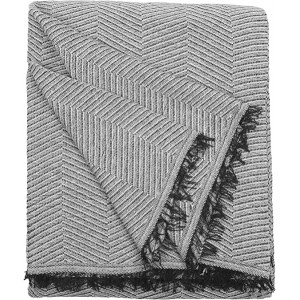 Colcha Multiusos Sofa, Cubrecama, Jarapas,