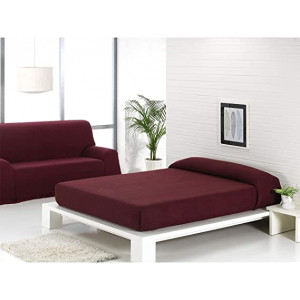 Colcha Multiusos Sofa,...