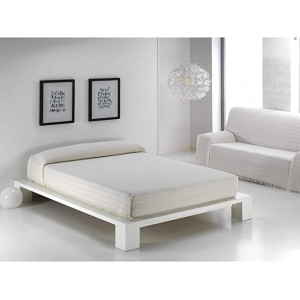 Colcha Multiusos Sofa,...