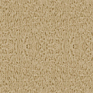 Funda Elástica para Sofá, Tela, Beige,