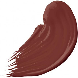 Pintura Acrílica Satinada, ROJO TEJA 75ML