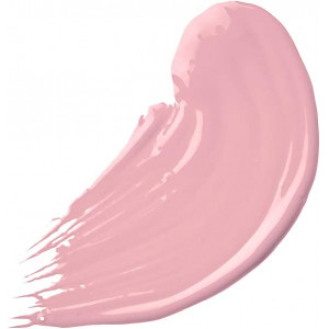 Pintura Acrílica pastel, Rosa Claro 75ML