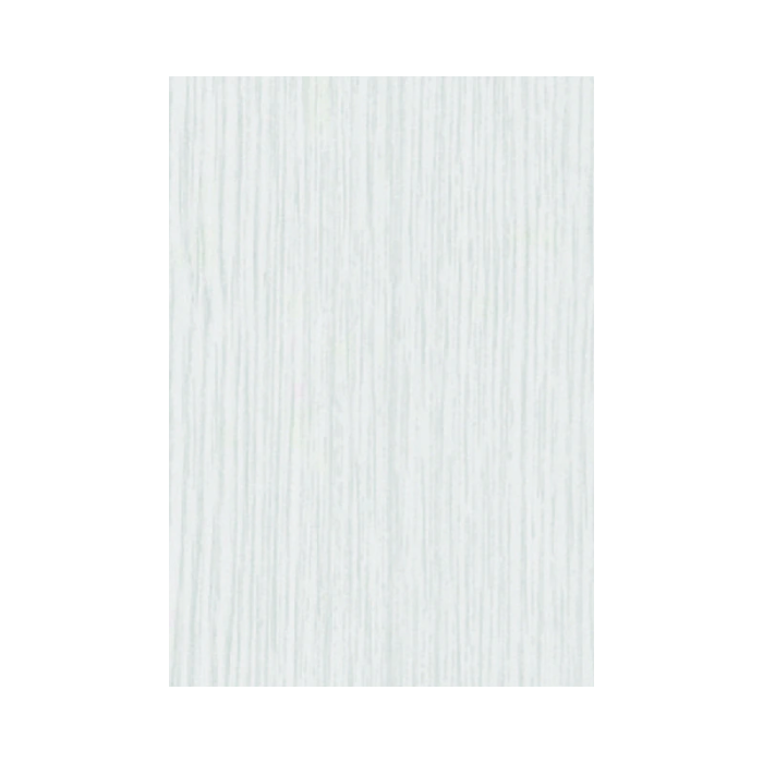 SPSIL Pintura color madera en lata 375ml, 16 Colores