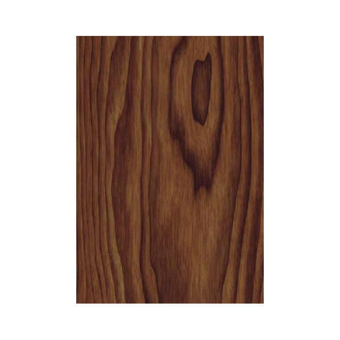 SPSIL Pintura color madera en lata 375ml, 16 Colores