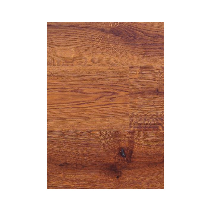 SPSIL Pintura color madera en lata 375ml, 16 Colores