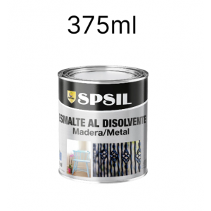 SPSIL Pintura Esmalte al...