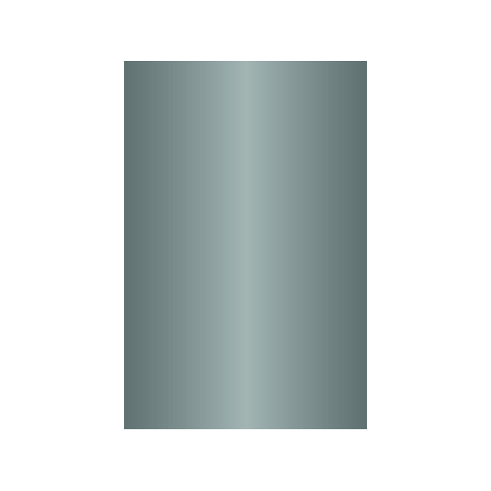 SPSIL Pintura Esmalte al Disolvente 375ML