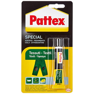 Pattex Pegamento para...