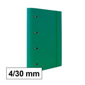 Carpeta Plus Office 4...