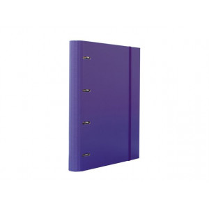 Carpeta Plus Office 4...