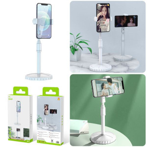 Soporte para el Smartphone