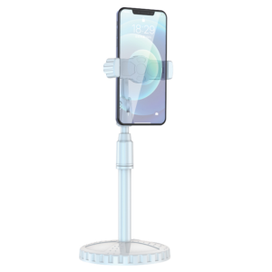 Soporte para el Smartphone