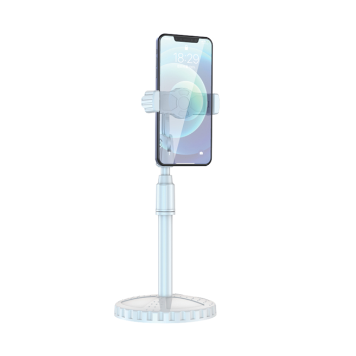 Soporte para el Smartphone