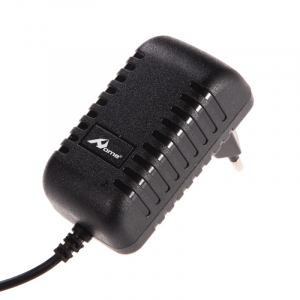 Cargador universal portátiles 12W JT-1210