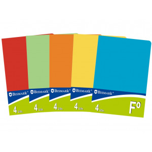 Subcarpetas colores. pack4...