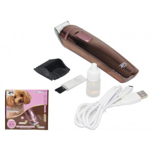 Cortapelo para Perro Gato...
