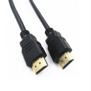 KDE Cable HDMI 1080p 1.5m