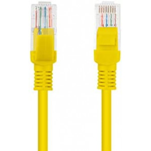 Ethernet internet lan cat-6 5M