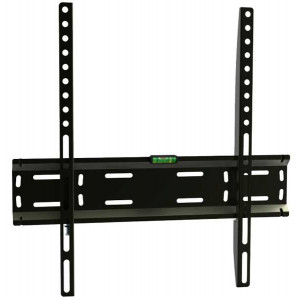 Soporte TV Pared ,32"- 50"...