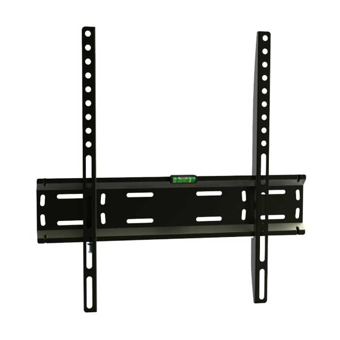 Soporte TV Pared ,32"- 50" Pulgadas Negro