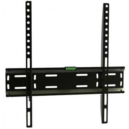 Soporte TV Pared ,32- 50 Pulgadas Negro