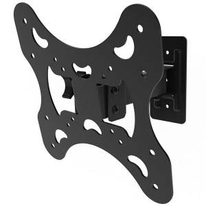 Soporte para tv  VI-502 14"...