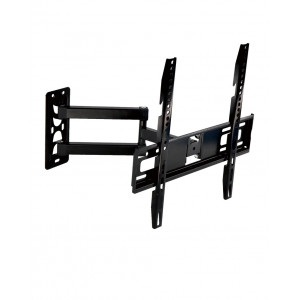 Soporte TV 32”-55". MOBILE+...