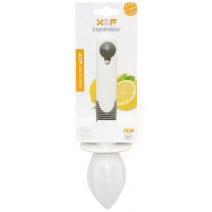 Exprimidor de Limones efo -...