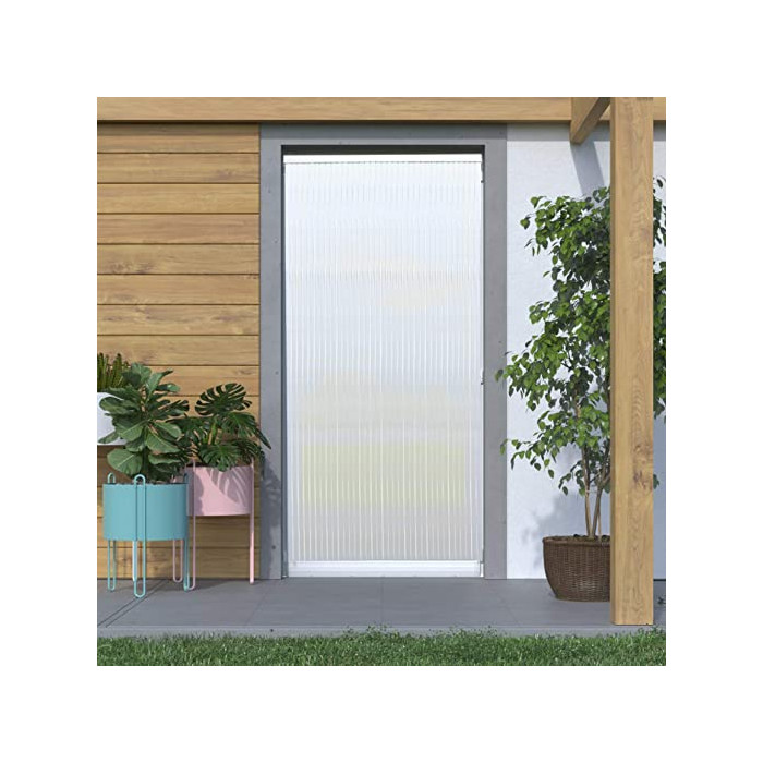 https://www.hipersurnerja.es/8849-large_default/cortina-para-puerta-tiras-pvc-210x90cmcortina-para-puerta-exterior-beigefilo-marron-.jpg