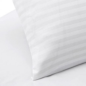 Funda de Almohada poliéster...