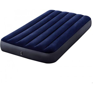 Cama hinchable INTEX dura...