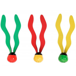 Intex Dive Aquatic Balls...