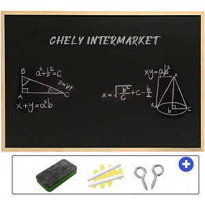 CHELY INTERMARKET | 35A1B |...