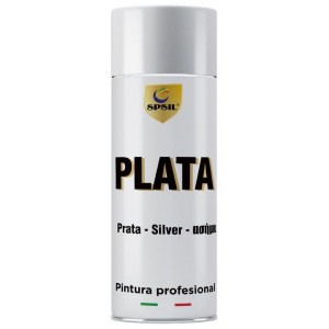 Pintura Spray 400ml para...