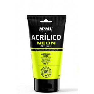 inturas Acrílicas para...
