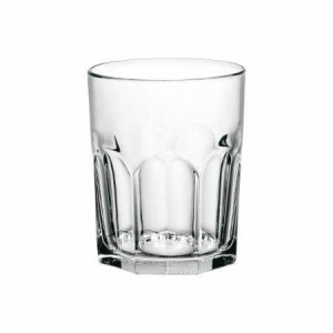 Vaso Spania Agua 27cl  6u