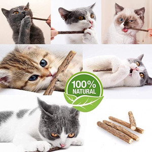 Juguete para gatos