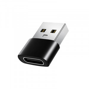 Adaptador USB a Tipo C LCB-03