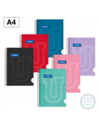 Libretas