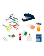 ACCESORIOS DE PAPELERIA