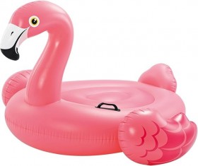 HINCHABLES