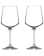 VASOS Y COPAS