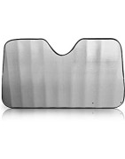 ACCESORIO DE COCHE