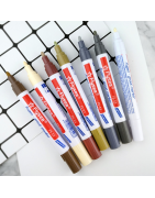 ROTURADOR PERMANENTE