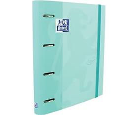 CARPEBLOCK